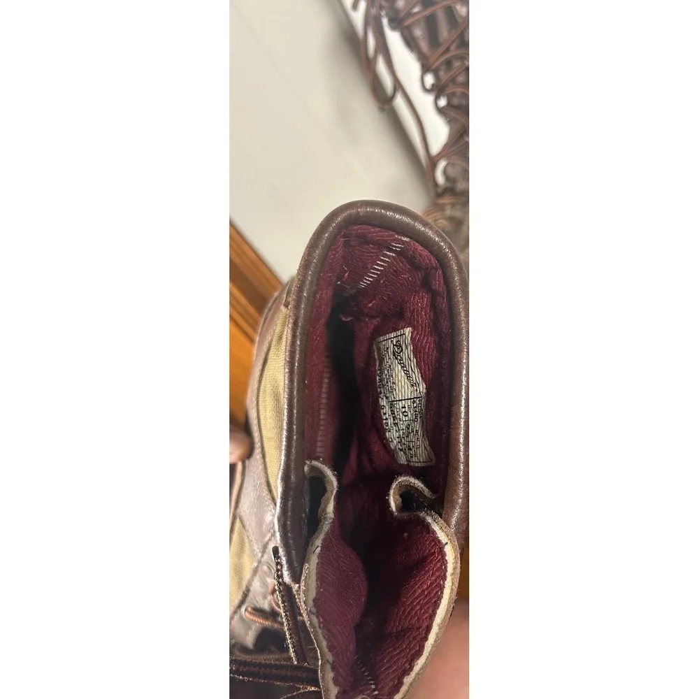 Danner sierra 63100